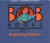 Bob_books__Set_1___beginning_readers