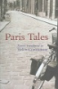 Paris_tales