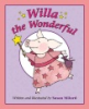 Willa_the_wonderful