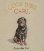Good_dog__Carl