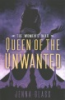 Queen_of_the_unwanted___Women_s_war_series___2__