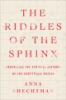 The_riddles_of_the_sphinx
