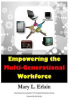 Empowering_the_multi-generational_workforce
