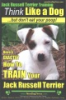 Jack_Russell_Terrier_training