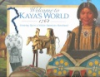 Welcome_to_Kaya_s_world__1764