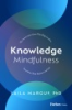Knowledge_mindfulness