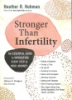 Stronger_than_infertility