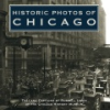 Historic_photos_of_Chicago