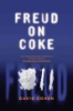 Freud_on_coke