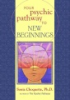 Your_psychic_pathway_to_new_beginnings