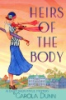 Heirs_of_the_Body___A_Daisy_Dalrymple_Mystery