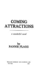 Coming_attractions