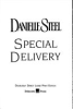 SPECIAL_DELIVERY