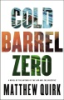 Cold_Barrel_Zero