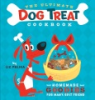 The_ultimate_dog_treat_cookbook