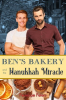 Ben_s_Bakery_and_the_Hanukkah_Miracle