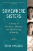 Somewhere_sisters