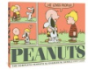 The_complete_Peanuts__1957_to_1958