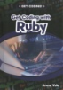 Get_coding_with_Ruby