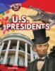 U_S__Presidents