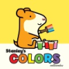 Stanley_s_colors