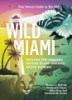 Wild_Miami