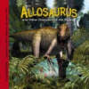 Allosaurus_and_other_dinosaurs_of_the_Rockies