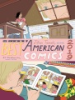 The_best_American_comics_2019