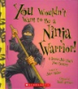 You_wouldn_t_want_to_be_a_ninja_warrior_
