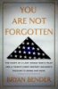 You_are_not_forgotten