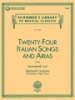 Twenty-four_Italian_songs_and_arias_of_the_seventeenth_and_eighteenth_centuries