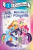 Welcome_to_Ponyville