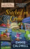 Stitched_in_crime