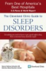 The_Cleveland_Clinic_guide_to_sleep_disorders