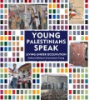 Young_Palestinians_Speak