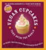 Vegan_cupcakes_take_over_the_world