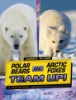 Polar_bears_and_arctic_foxes_team_up_