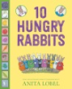 10_hungry_rabbits