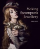 Making_steampunk_jewellery