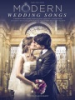 Modern_wedding_songs