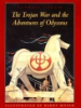 The_Trojan_War_and_the_adventures_of_Odysseus