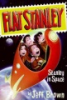 Stanley_in_space