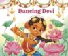 Dancing_Devi