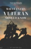 What_every_veteran_should_know