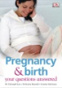 Pregnancy___birth