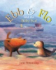 Ebb___Flo_and_the_baby_seal