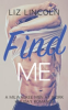 Find_me