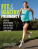 Fit___healthy_pregnancy