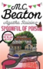 Agatha_Raisin_and_a_spoonful_of_poison