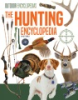 The_hunting_encyclopedia